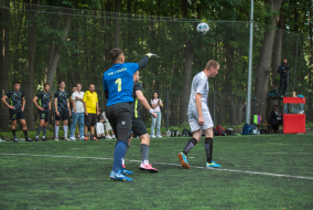 <a href="https://st.getinfootball.com/albums/1089474/66b1f7f543059_1920.jpg" target="_blank">Завантажити оригінал</a>