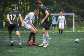 <a href="https://st.getinfootball.com/albums/1089474/66b1f7f6c73df_1920.jpg" target="_blank">Завантажити оригінал</a>
