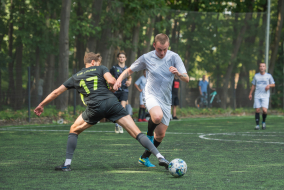 <a href="https://st.getinfootball.com/albums/1089474/66b1f7f84533d_1920.jpg" target="_blank">Завантажити оригінал</a>