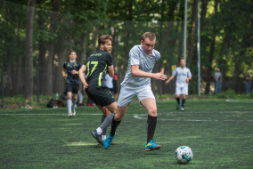 <a href="https://st.getinfootball.com/albums/1089474/66b1f7f9bc003_1920.jpg" target="_blank">Завантажити оригінал</a>