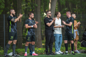<a href="https://st.getinfootball.com/albums/1089474/66b1f7fb53d68_1920.jpg" target="_blank">Завантажити оригінал</a>