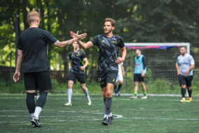 <a href="https://st.getinfootball.com/albums/1089474/66b1f7fcd649f_1920.jpg" target="_blank">Завантажити оригінал</a>