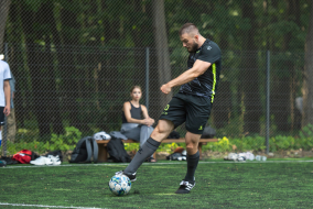 <a href="https://st.getinfootball.com/albums/1089474/66b1f7fe8f5ff_1920.jpg" target="_blank">Завантажити оригінал</a>