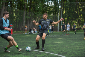 <a href="https://st.getinfootball.com/albums/1089474/66b1f8001a238_1920.jpg" target="_blank">Завантажити оригінал</a>