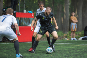 <a href="https://st.getinfootball.com/albums/1089474/66b1f8018570e_1920.jpg" target="_blank">Завантажити оригінал</a>