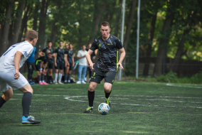 <a href="https://st.getinfootball.com/albums/1089474/66b1f8030eba7_1920.jpg" target="_blank">Завантажити оригінал</a>