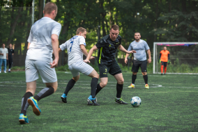 <a href="https://st.getinfootball.com/albums/1089474/66b1f80481484_1920.jpg" target="_blank">Завантажити оригінал</a>
