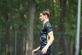 <a href="https://st.getinfootball.com/albums/1089474/66b1f805dfe1e_1920.jpg" target="_blank">Завантажити оригінал</a>