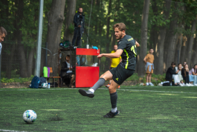 <a href="https://st.getinfootball.com/albums/1089474/66b1f8075eebc_1920.jpg" target="_blank">Завантажити оригінал</a>