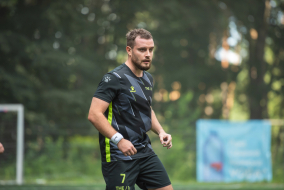 <a href="https://st.getinfootball.com/albums/1089474/66b1f80a6a21c_1920.jpg" target="_blank">Завантажити оригінал</a>