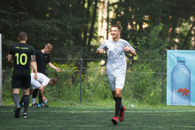 <a href="https://st.getinfootball.com/albums/1089474/66b1f80bf14eb_1920.jpg" target="_blank">Завантажити оригінал</a>