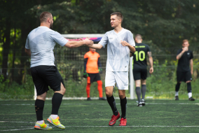 <a href="https://st.getinfootball.com/albums/1089474/66b1f80d85ae4_1920.jpg" target="_blank">Завантажити оригінал</a>