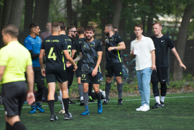 <a href="https://st.getinfootball.com/albums/1089474/66b1f80f09e4e_1920.jpg" target="_blank">Завантажити оригінал</a>
