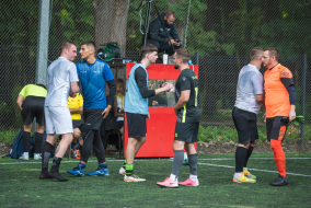 <a href="https://st.getinfootball.com/albums/1089474/66b1f810eedd0_1920.jpg" target="_blank">Завантажити оригінал</a>