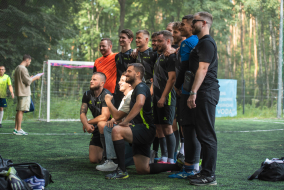 <a href="https://st.getinfootball.com/albums/1089474/66b1f81279dc9_1920.jpg" target="_blank">Завантажити оригінал</a>