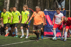 <a href="https://st.getinfootball.com/albums/1089475/66b1f8a3eca6e_1920.jpg" target="_blank">Завантажити оригінал</a>