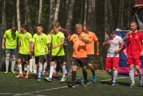 <a href="https://st.getinfootball.com/albums/1089475/66b1f8a67bfa8_1920.jpg" target="_blank">Завантажити оригінал</a>