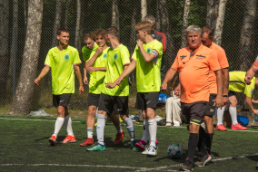 <a href="https://st.getinfootball.com/albums/1089475/66b1f8a822bb7_1920.jpg" target="_blank">Завантажити оригінал</a>