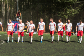 <a href="https://st.getinfootball.com/albums/1089475/66b1f8aa1245c_1920.jpg" target="_blank">Завантажити оригінал</a>