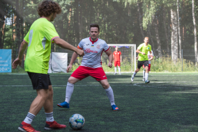 <a href="https://st.getinfootball.com/albums/1089475/66b1f8ad47fb5_1920.jpg" target="_blank">Завантажити оригінал</a>