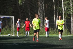 <a href="https://st.getinfootball.com/albums/1089475/66b1f8aed4888_1920.jpg" target="_blank">Завантажити оригінал</a>