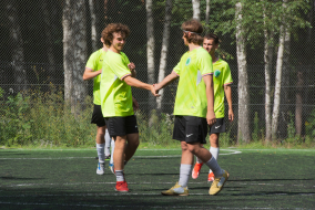 <a href="https://st.getinfootball.com/albums/1089475/66b1f8b0656a5_1920.jpg" target="_blank">Завантажити оригінал</a>