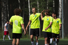 <a href="https://st.getinfootball.com/albums/1089475/66b1f8b1d3747_1920.jpg" target="_blank">Завантажити оригінал</a>