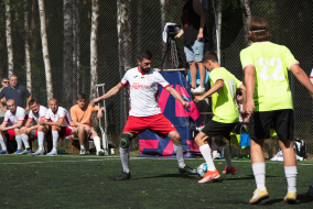 <a href="https://st.getinfootball.com/albums/1089475/66b1f8b37afa8_1920.jpg" target="_blank">Завантажити оригінал</a>
