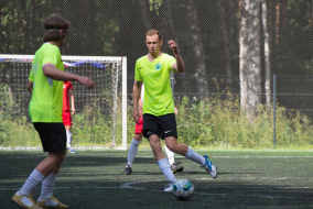 <a href="https://st.getinfootball.com/albums/1089475/66b1f8b54c87e_1920.jpg" target="_blank">Завантажити оригінал</a>