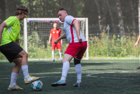 <a href="https://st.getinfootball.com/albums/1089475/66b1f8b6d4c5a_1920.jpg" target="_blank">Завантажити оригінал</a>