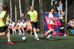 <a href="https://st.getinfootball.com/albums/1089475/66b1f8b8932ab_1920.jpg" target="_blank">Завантажити оригінал</a>