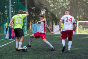 <a href="https://st.getinfootball.com/albums/1089475/66b1f8ba6d462_1920.jpg" target="_blank">Завантажити оригінал</a>