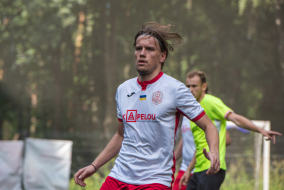<a href="https://st.getinfootball.com/albums/1089475/66b1f8bc006cc_1920.jpg" target="_blank">Завантажити оригінал</a>