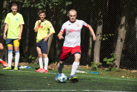 <a href="https://st.getinfootball.com/albums/1089475/66b1f8bda653f_1920.jpg" target="_blank">Завантажити оригінал</a>
