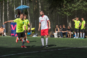 <a href="https://st.getinfootball.com/albums/1089475/66b1f8bf8cac0_1920.jpg" target="_blank">Завантажити оригінал</a>