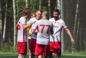 <a href="https://st.getinfootball.com/albums/1089475/66b1f8c151323_1920.jpg" target="_blank">Завантажити оригінал</a>