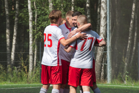 <a href="https://st.getinfootball.com/albums/1089475/66b1f8c2d732d_1920.jpg" target="_blank">Завантажити оригінал</a>