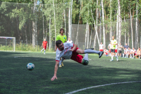 <a href="https://st.getinfootball.com/albums/1089475/66b1f8c463056_1920.jpg" target="_blank">Завантажити оригінал</a>