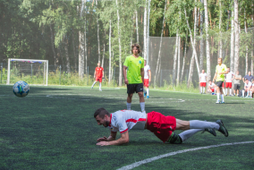 <a href="https://st.getinfootball.com/albums/1089475/66b1f8c5c643a_1920.jpg" target="_blank">Завантажити оригінал</a>