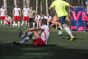 <a href="https://st.getinfootball.com/albums/1089475/66b1f8c75a28f_1920.jpg" target="_blank">Завантажити оригінал</a>