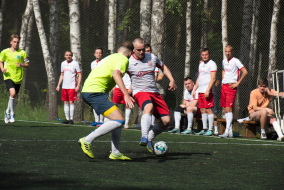 <a href="https://st.getinfootball.com/albums/1089475/66b1f8c8d2949_1920.jpg" target="_blank">Завантажити оригінал</a>