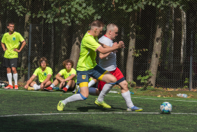 <a href="https://st.getinfootball.com/albums/1089475/66b1f8ca7fd03_1920.jpg" target="_blank">Завантажити оригінал</a>