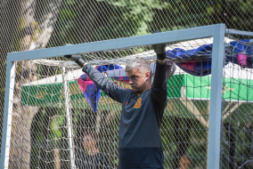 <a href="https://st.getinfootball.com/albums/1089475/66b1f8cc0eb71_1920.jpg" target="_blank">Завантажити оригінал</a>