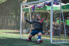 <a href="https://st.getinfootball.com/albums/1089475/66b1f8cdbf8dd_1920.jpg" target="_blank">Завантажити оригінал</a>