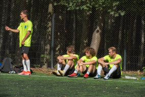 <a href="https://st.getinfootball.com/albums/1089475/66b1f8cf5954b_1920.jpg" target="_blank">Завантажити оригінал</a>