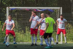 <a href="https://st.getinfootball.com/albums/1089475/66b1f8d12544d_1920.jpg" target="_blank">Завантажити оригінал</a>