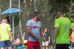 <a href="https://st.getinfootball.com/albums/1089475/66b1f8d3531a4_1920.jpg" target="_blank">Завантажити оригінал</a>