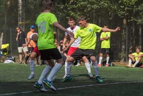 <a href="https://st.getinfootball.com/albums/1089475/66b1f8d5437a0_1920.jpg" target="_blank">Завантажити оригінал</a>