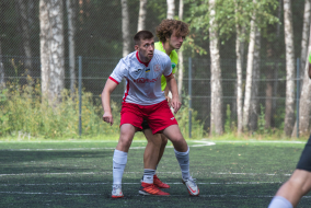 <a href="https://st.getinfootball.com/albums/1089475/66b1f8d6ec797_1920.jpg" target="_blank">Завантажити оригінал</a>