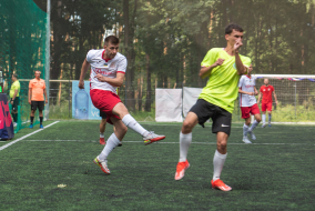 <a href="https://st.getinfootball.com/albums/1089475/66b1f8d88d615_1920.jpg" target="_blank">Завантажити оригінал</a>